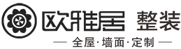 湖南欧雅居装饰材料有限公司